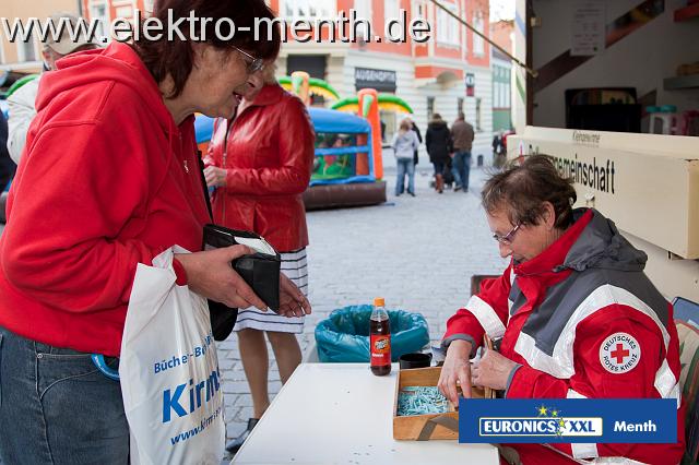 Foto Laudi 0089.JPG